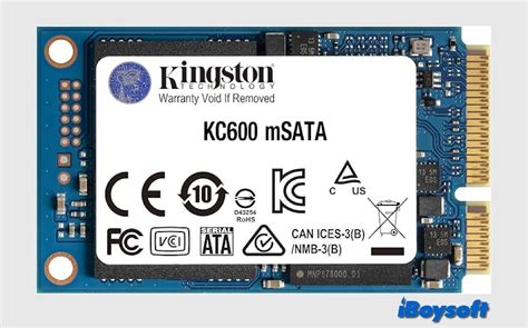 msata wiki|ssd msata wiki.